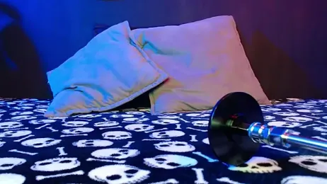 gasaiusagi_golden stripchat stream image