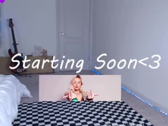 petitebrat chaturbate stream image