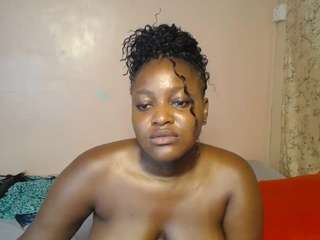 mcsteamydaisy camsoda stream image