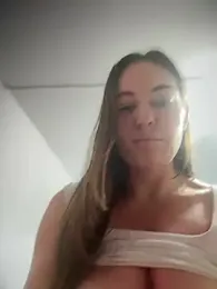 LilliThelo stripchat stream image