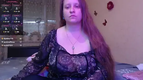 CumCpl stripchat stream image