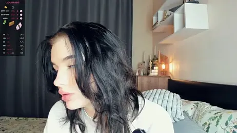 TefFfish stripchat stream image