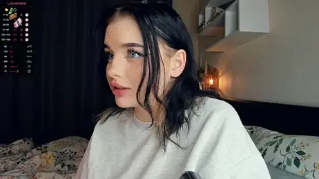 TefFfish stripchat stream image