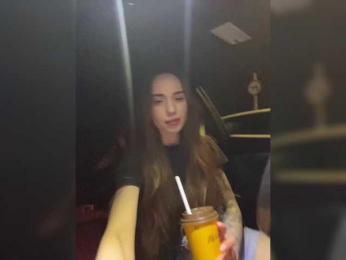 BabyYoda bongacams stream image