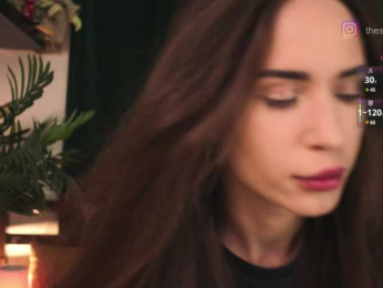 BabyYoda bongacams stream image