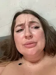 Lady_MiaOlson stripchat stream image