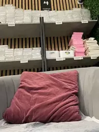 Deonta_ stripchat stream image