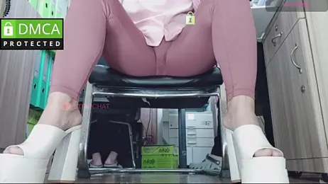 Sime_Naughty stripchat stream image