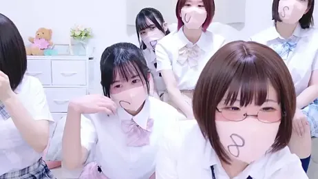 841_yayoi stripchat stream image