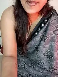 kaamuk_shweta stripchat stream image