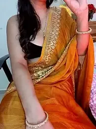 kaamuk_shweta stripchat stream image