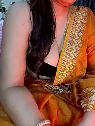 kaamuk_shweta stripchat stream image