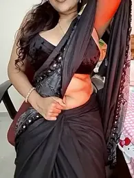 kaamuk_shweta stripchat stream image