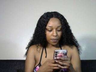 jollymami camsoda stream image