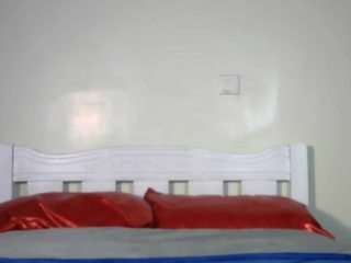 jollymami camsoda stream image