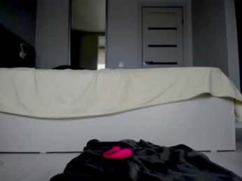 xvsesss chaturbate stream image