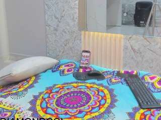 nycdiamond camsoda stream image