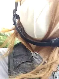 chenxin778 stripchat stream image