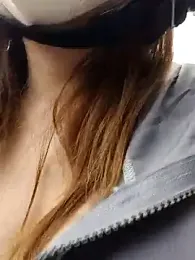 chenxin778 stripchat stream image