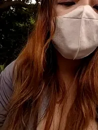 chenxin778 stripchat stream image