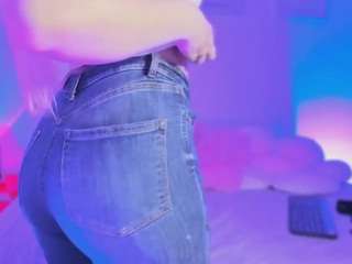 cherylblake camsoda stream image