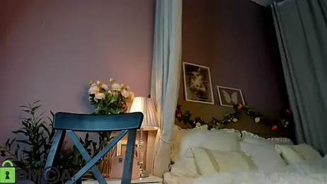 Dearly_Emily stripchat stream image