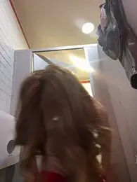 South_Carolina stripchat stream image