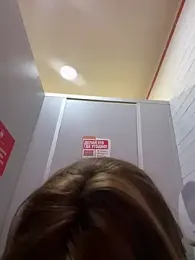 South_Carolina stripchat stream image