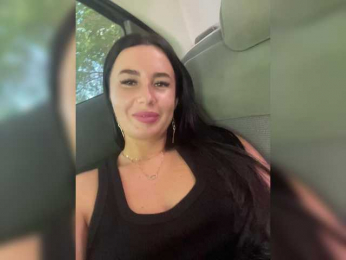 Baaayyyy bongacams stream image