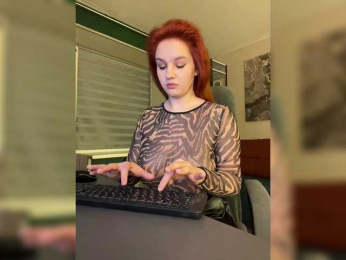 1_Aariella_1 bongacams stream image