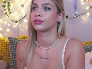 Maci Reynolds flirt4free stream image