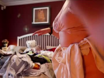 laurenbrite chaturbate stream image