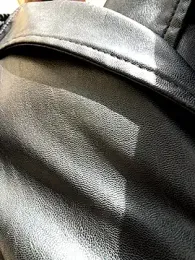 Liza_risky stripchat stream image