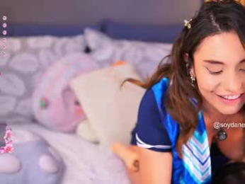 daneshka__ chaturbate stream image