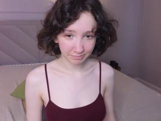 Cathryn Felt flirt4free stream image