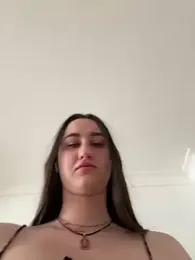 Fortune_888 stripchat stream image