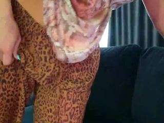 alicexalice camsoda stream image