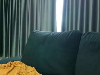 alicexalice camsoda stream image