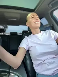 JessyRey stripchat stream image