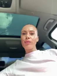 JessyRey stripchat stream image