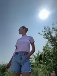 JessyRey stripchat stream image