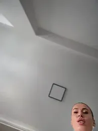 JessyRey stripchat stream image