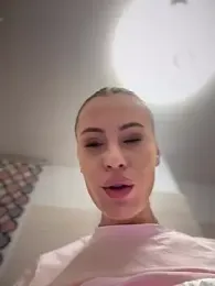 JessyRey stripchat stream image