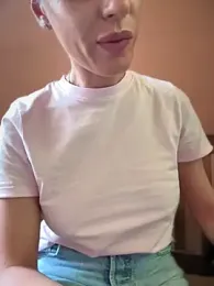 JessyRey stripchat stream image