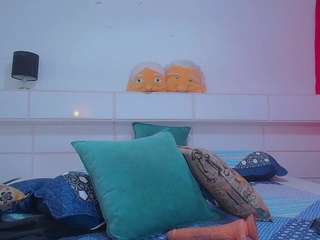 greatnipplesxxx camsoda stream image