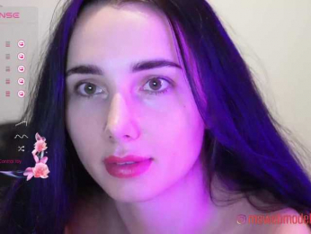 EliDeVil bongacams stream image