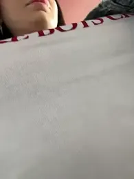 Wet__Bunny stripchat stream image