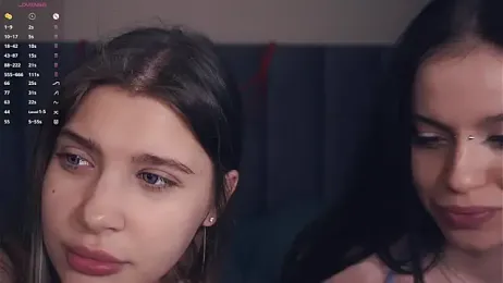 vivid_girls_vg stripchat stream image