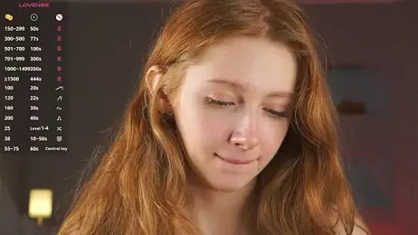 ArdithGoodrich stripchat stream image