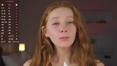 ArdithGoodrich stripchat stream image